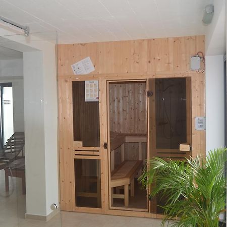 Apartment Mit Meeresblick Binz Rom bilde